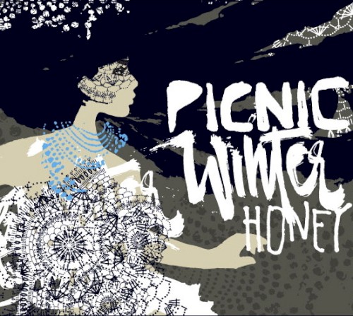 Winter Honey
