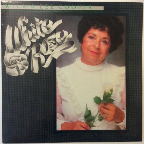 White Rose