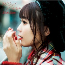 36℃ / パパパ