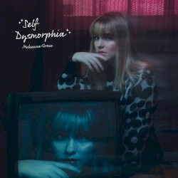 Self Dysmorphia