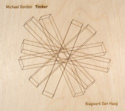 Timber