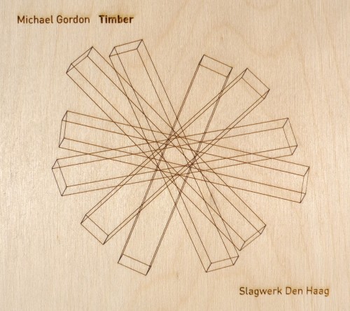 Timber