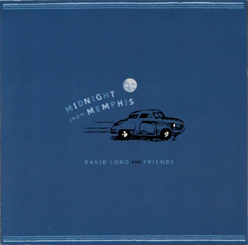 Midnight from Memphis