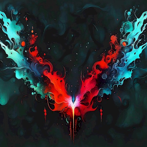 Bury The Light (From "Devil May Cry 5 Special Edition")