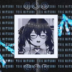 Creator 7216