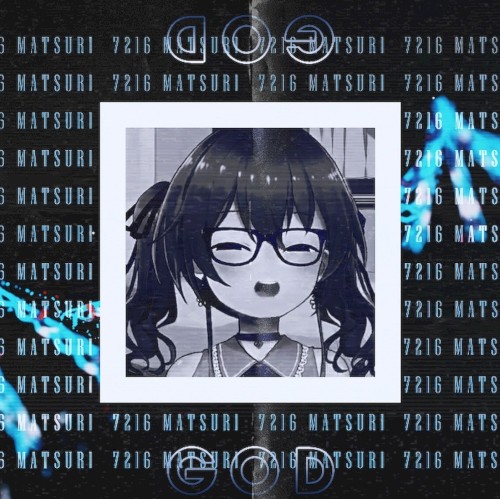 Creator 7216