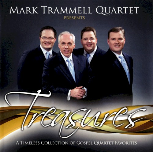 Treasures