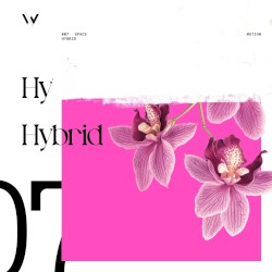 Hybrid