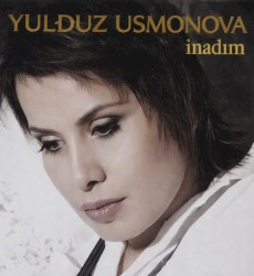 İnadım