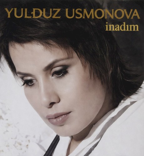 İnadım