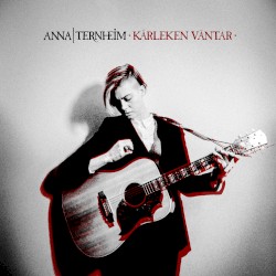 Kärleken väntar