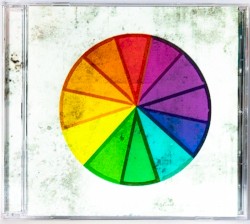 Spectrum