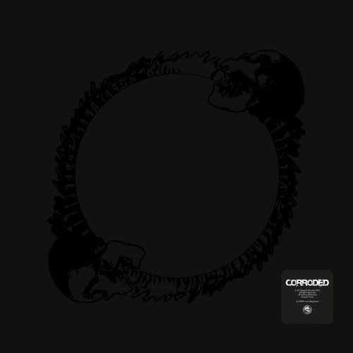 Rain (Zardonic & Andy Malex Remix) - Single