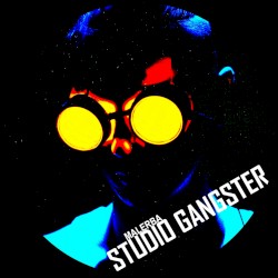 Studio Gangster