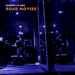 Road Movies