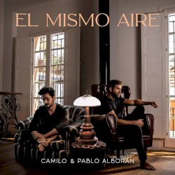 El mismo aire