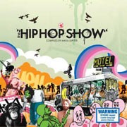 Triple J: The Hip Hop Show