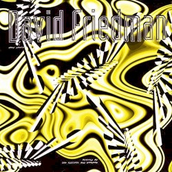 Hand Dance: Remixed by Sun Electric & Kookoon