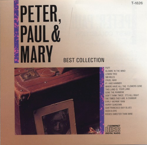 Best Collection
