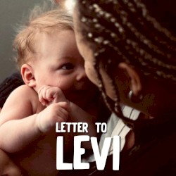 Letter to Levi