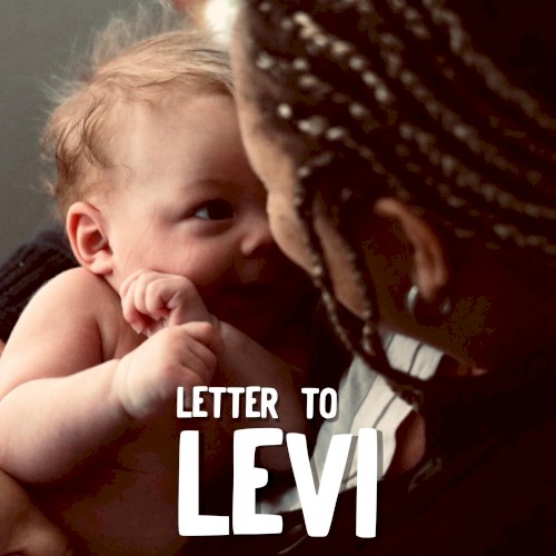 Letter to Levi