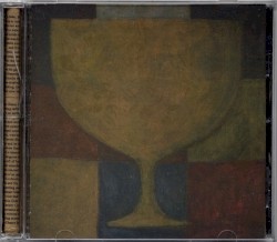 The Glinting Spade