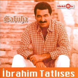 Sabuha
