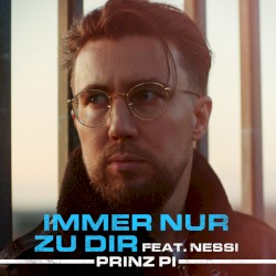 Immer nur zu dir