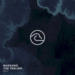 The Feeling