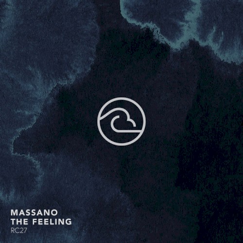 The Feeling