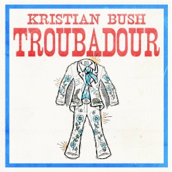 Troubadour