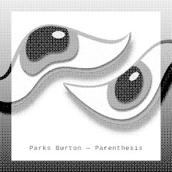 Parenthesis