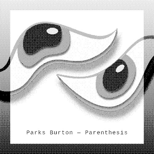 Parenthesis