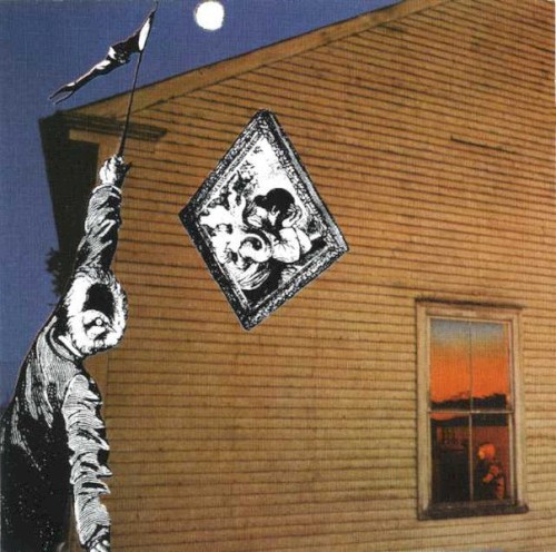 Aftersolstice