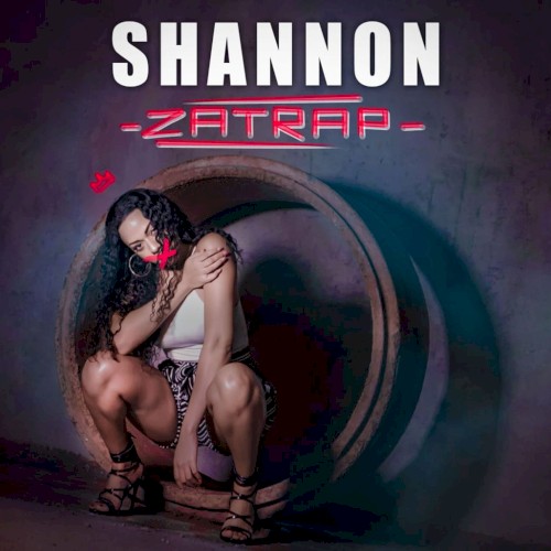 Zatrap