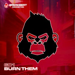 Burn Them
