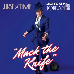 Mack the Knife