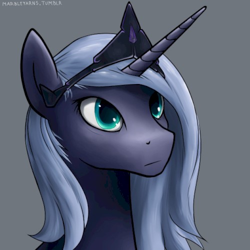 Lunar Waltz / Guardian of the Night