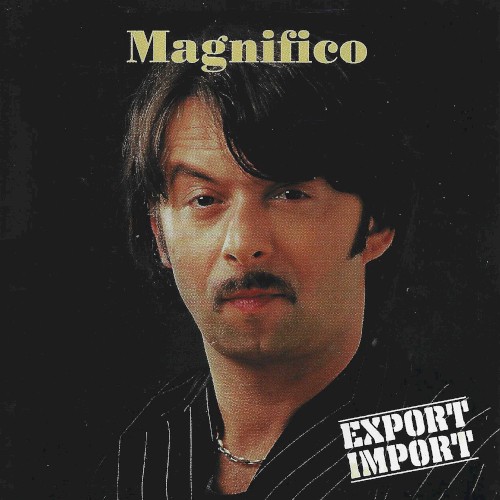 Export Import