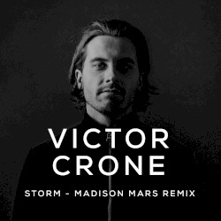 Storm (Madison Mars remix)