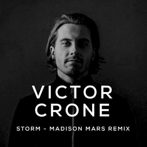 Storm (Madison Mars remix)
