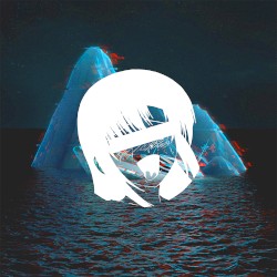Ruby (HENTAiCORE edit)