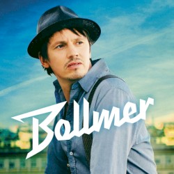 Bollmer