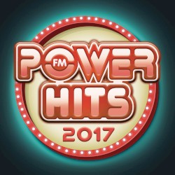 Power Hits 2017