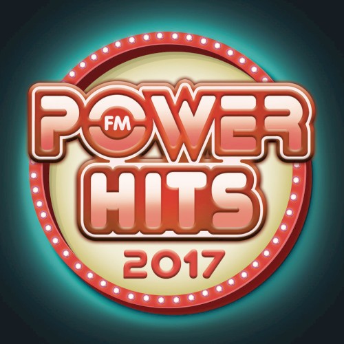 Power Hits 2017