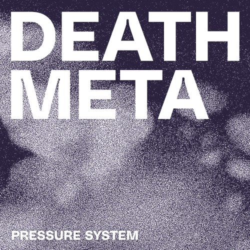 PRESSURE SYSTEM