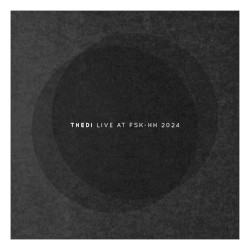 Live at FSK-HH 2024