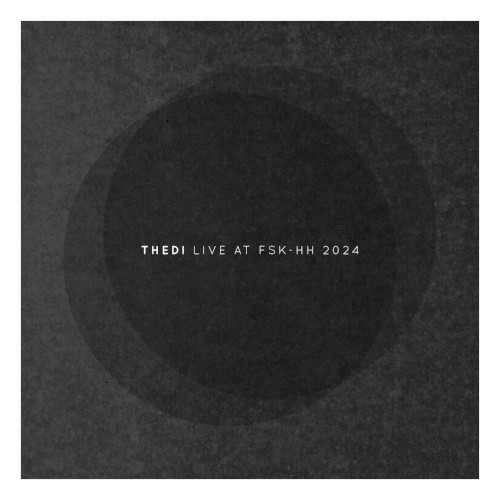 Live at FSK-HH 2024