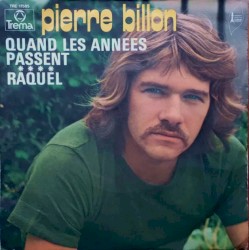 Quand les années passent