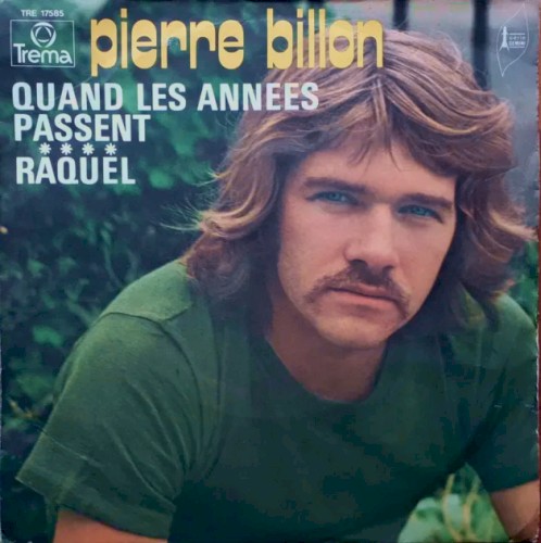 Quand les années passent